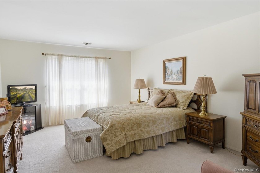 2 Bedroom 1.5 Bath Condo in East Islip School District. Larger - photo 12