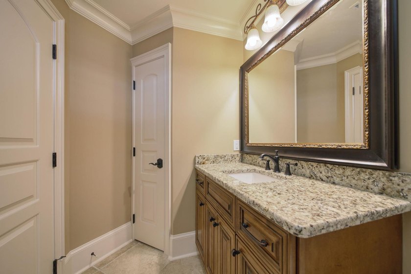 8908 N. Ocean Blvd: The Crown Jewel of the Dunes. 7 Bedrooms | 9 - photo 13