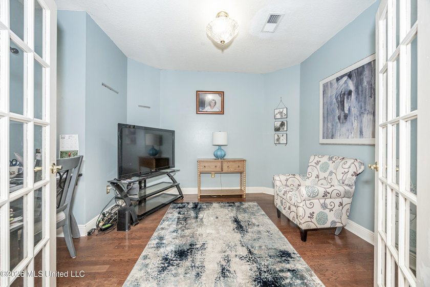 Looking for space, flexibility, and a neighborhood you'll love - photo 13