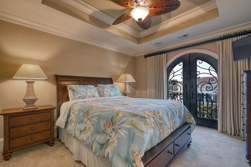 8908 N. Ocean Blvd: The Crown Jewel of the Dunes. 7 Bedrooms | 9 - photo 14