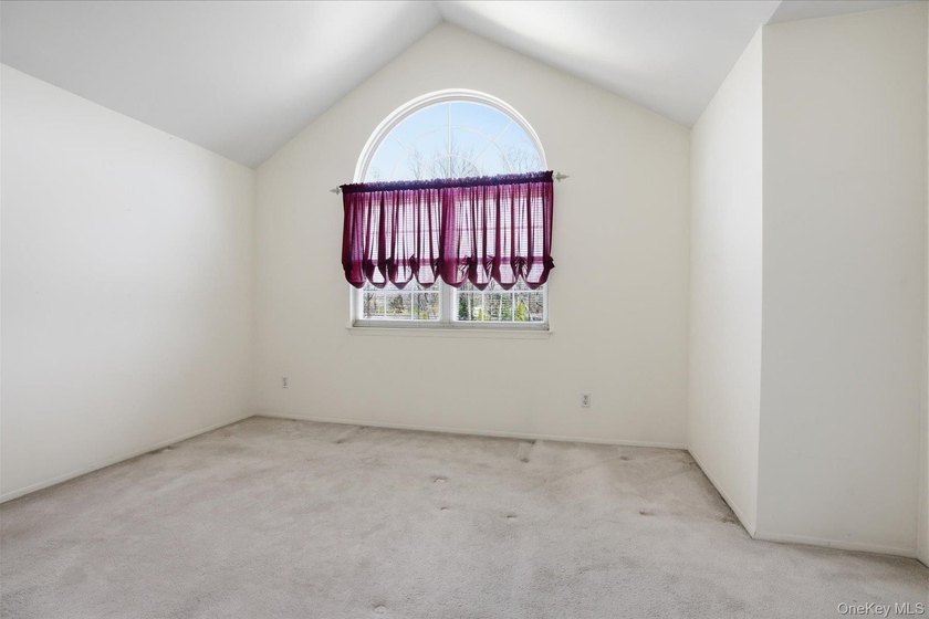 2 Bedroom 1.5 Bath Condo in East Islip School District. Larger - photo 14