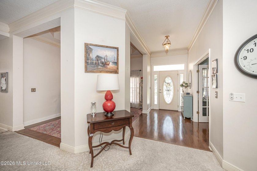Looking for space, flexibility, and a neighborhood you'll love - photo 19