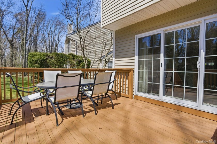 2 Bedroom 1.5 Bath Condo in East Islip School District. Larger - photo 20