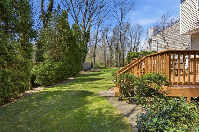2 Bedroom 1.5 Bath Condo in East Islip School District. Larger - photo 21