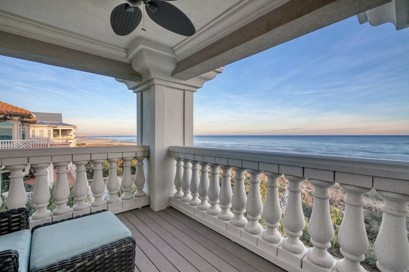 8908 N. Ocean Blvd: The Crown Jewel of the Dunes. 7 Bedrooms | 9 - photo 22