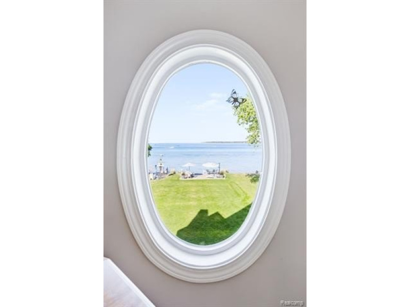 WELCOME TO ONE OF LAKE HURON'S MOST EXCEPTIONAL WATERFRONT - photo 30