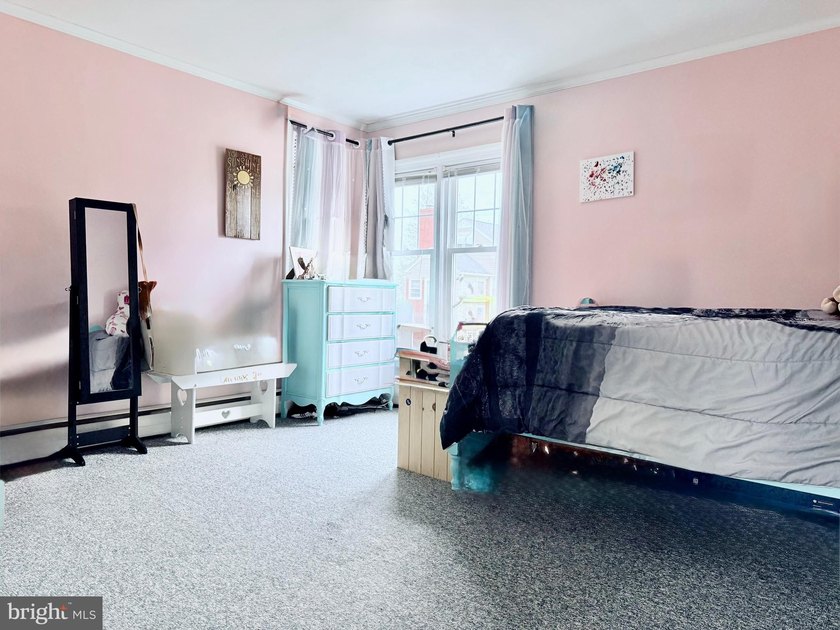 This charming in-town home is ideally situated on a desirable - photo 31