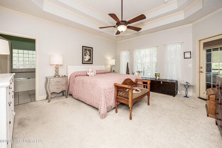 Looking for space, flexibility, and a neighborhood you'll love - photo 36