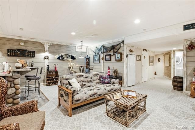 WELCOME TO ONE OF LAKE HURON'S MOST EXCEPTIONAL WATERFRONT - photo 36