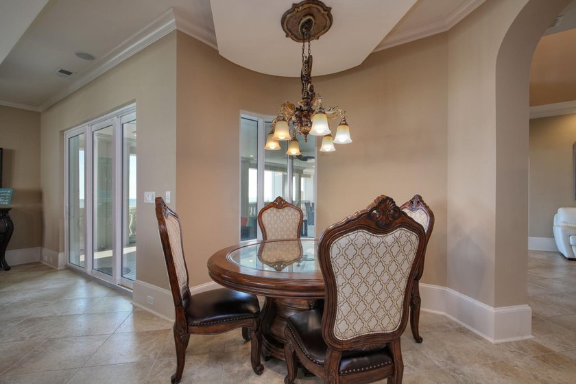 8908 N. Ocean Blvd: The Crown Jewel of the Dunes. 7 Bedrooms | 9 - photo 43