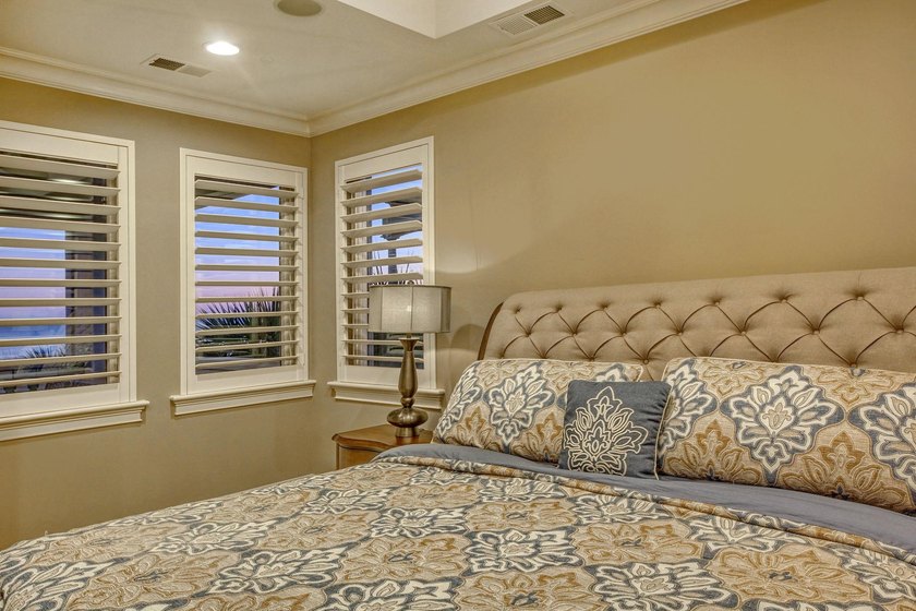 8908 N. Ocean Blvd: The Crown Jewel of the Dunes. 7 Bedrooms | 9 - photo 45