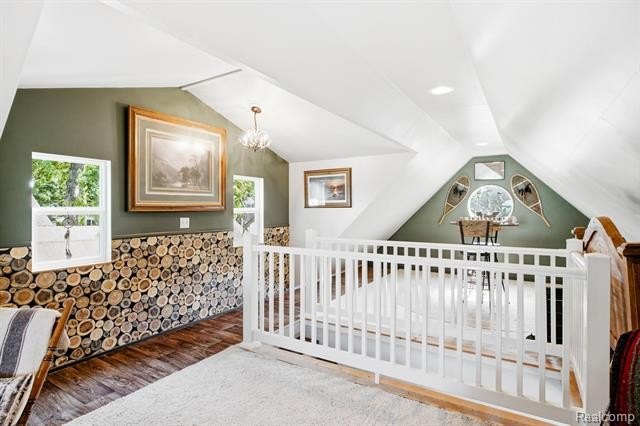 WELCOME TO ONE OF LAKE HURON'S MOST EXCEPTIONAL WATERFRONT - photo 45