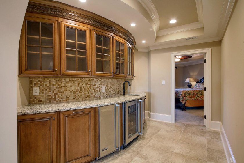8908 N. Ocean Blvd: The Crown Jewel of the Dunes. 7 Bedrooms | 9 - photo 58