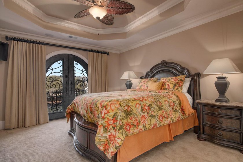 8908 N. Ocean Blvd: The Crown Jewel of the Dunes. 7 Bedrooms | 9 - photo 59