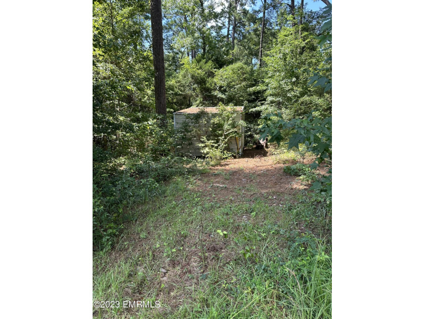 Sunset Drive, Lauderdale, MS 39335, 4064381