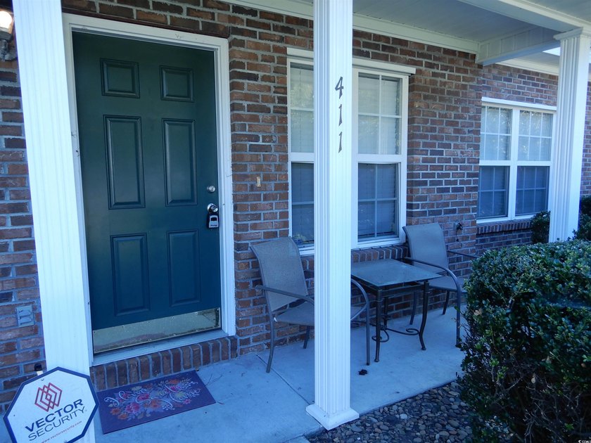 Sought after Saw Grass East in Carolina Forest. Regular - photo 2