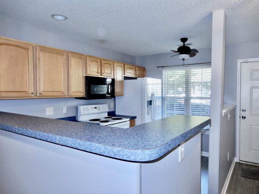 Sought after Saw Grass East in Carolina Forest. Regular - photo 6