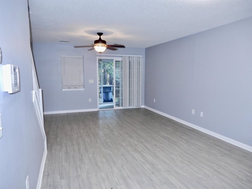 Sought after Saw Grass East in Carolina Forest. Regular - photo 7