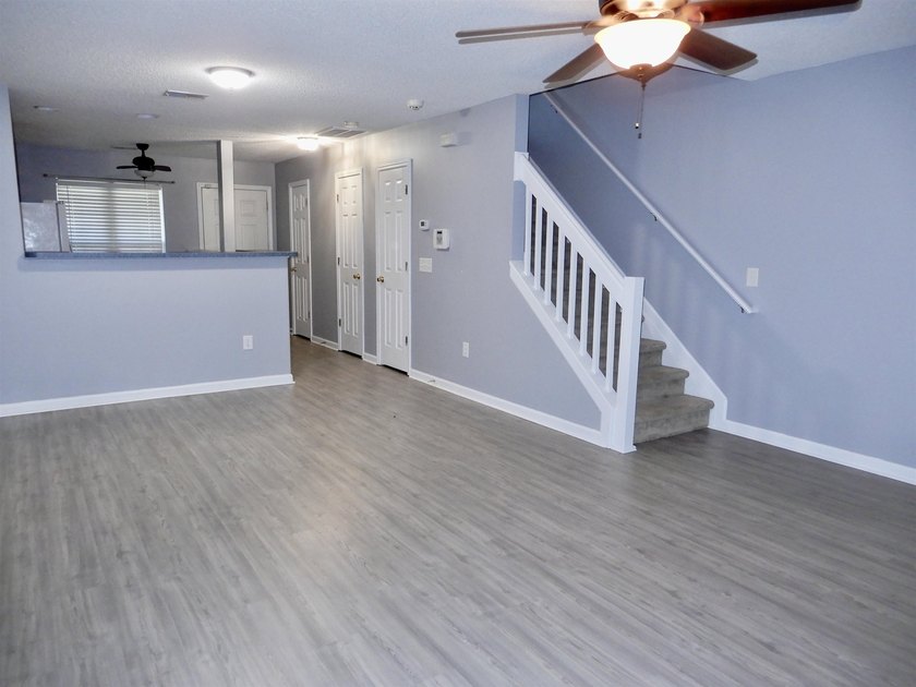 Sought after Saw Grass East in Carolina Forest. Regular - photo 8