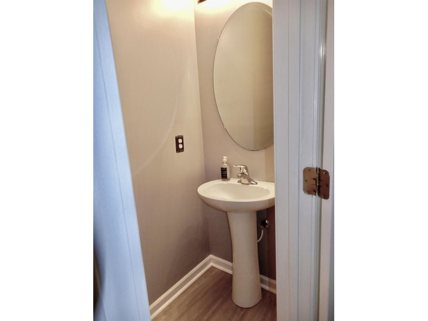 Sought after Saw Grass East in Carolina Forest. Regular - photo 10