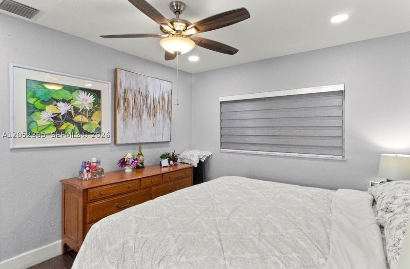 Spacious 4-bedroom, 3-bath corner-lot home featuring an - photo 22