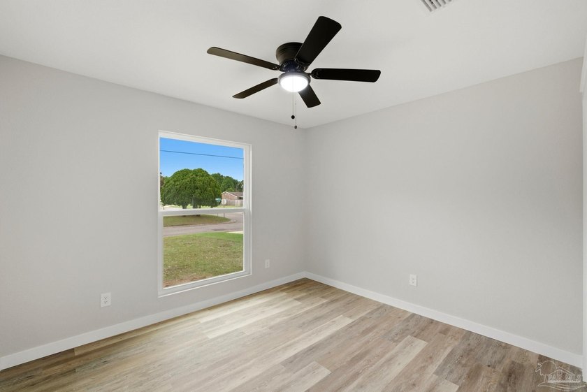 Seller is motivated and welcomes offers! Offered at under $300 - photo 22