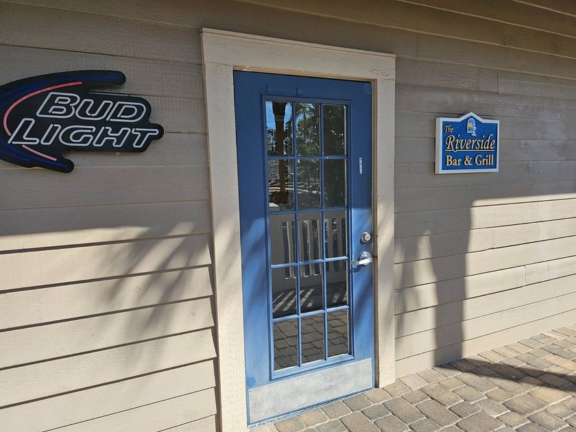 Welcome to 1914 Bayou Drive North in the highly desirable - photo 52