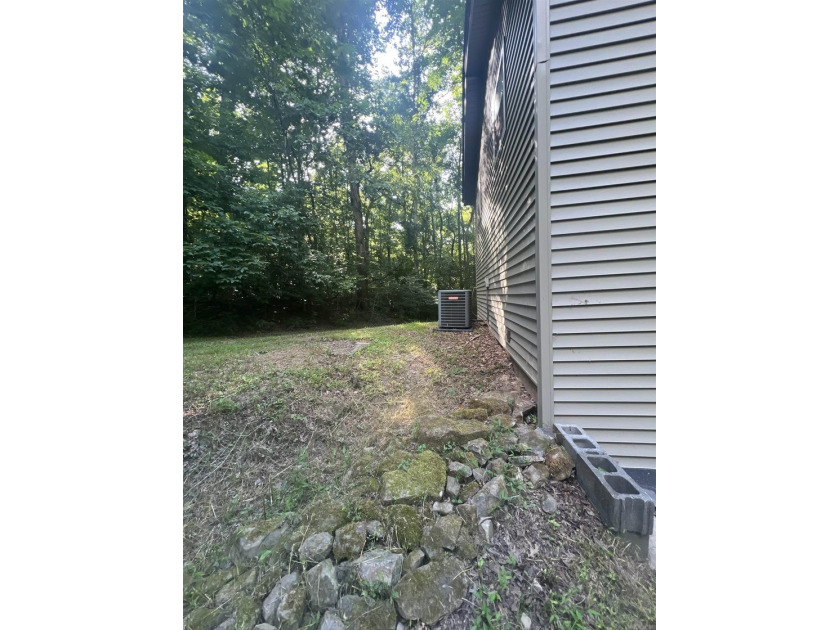 Peaceful, serene, tranquillity. Fishing dock and turnkey! This - photo 4