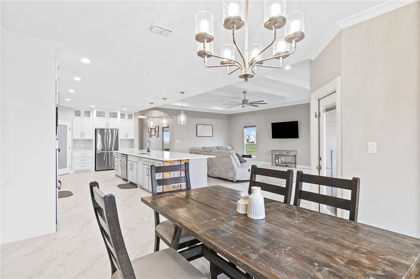 Discover this stunning, move-in ready Cape Velero home, where - photo 12