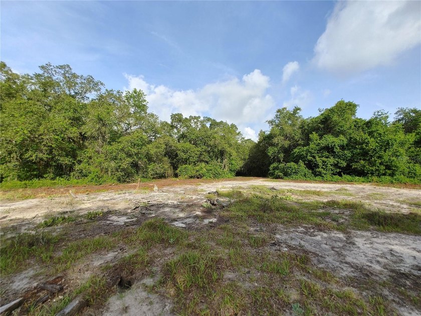 Under contract-accepting backup offers. Fantastic Residential - photo 13