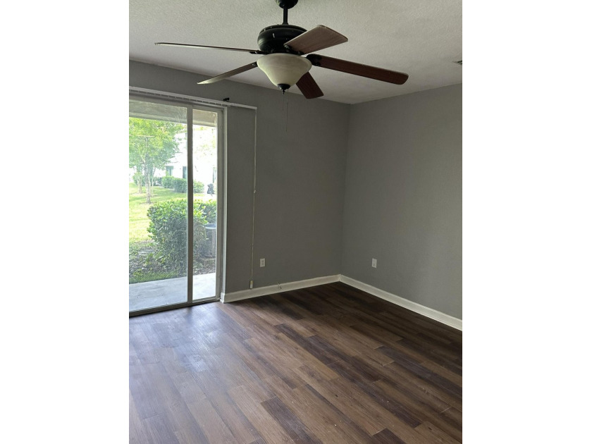 This Townhome is situated in the gated community of Arbor Park - photo 13