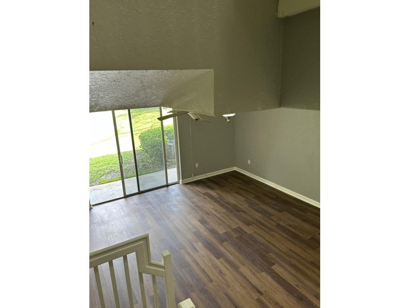 This Townhome is situated in the gated community of Arbor Park - photo 14