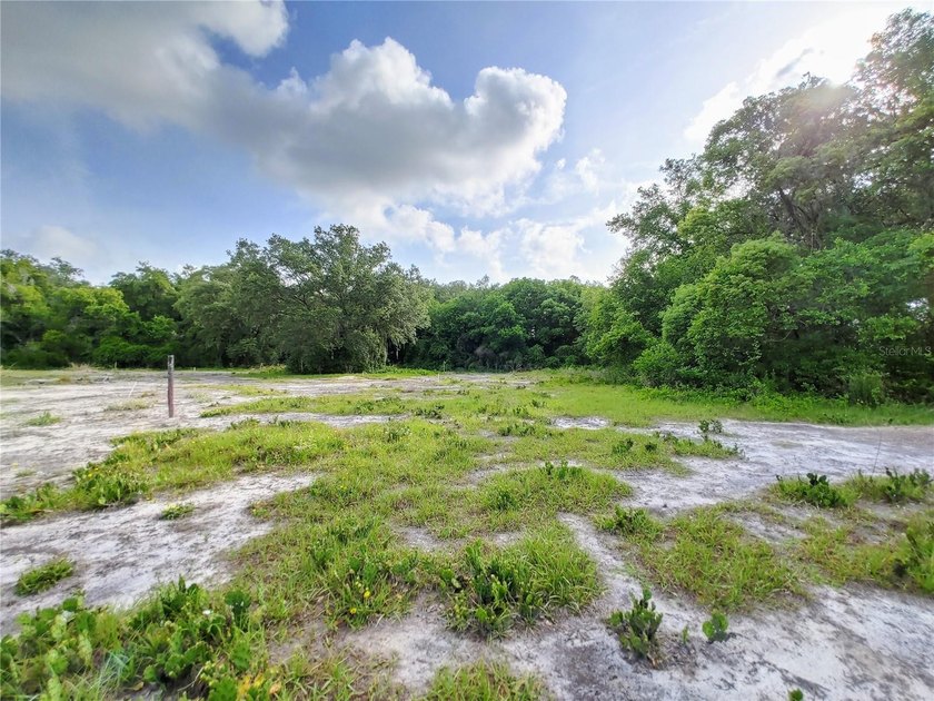 Under contract-accepting backup offers. Fantastic Residential - photo 15