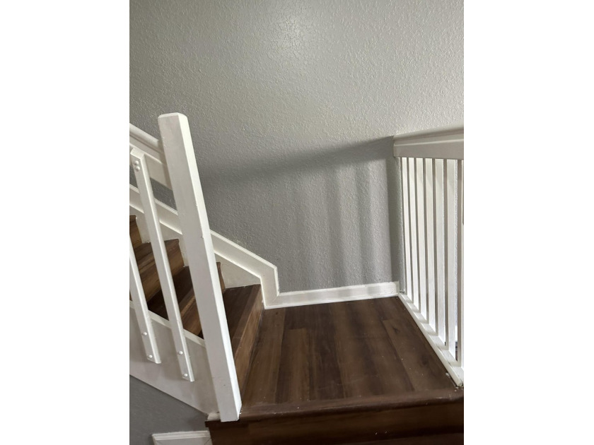 This Townhome is situated in the gated community of Arbor Park - photo 15