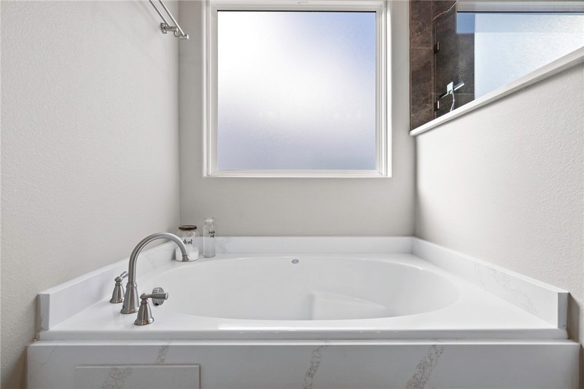 Discover this stunning, move-in ready Cape Velero home, where - photo 18