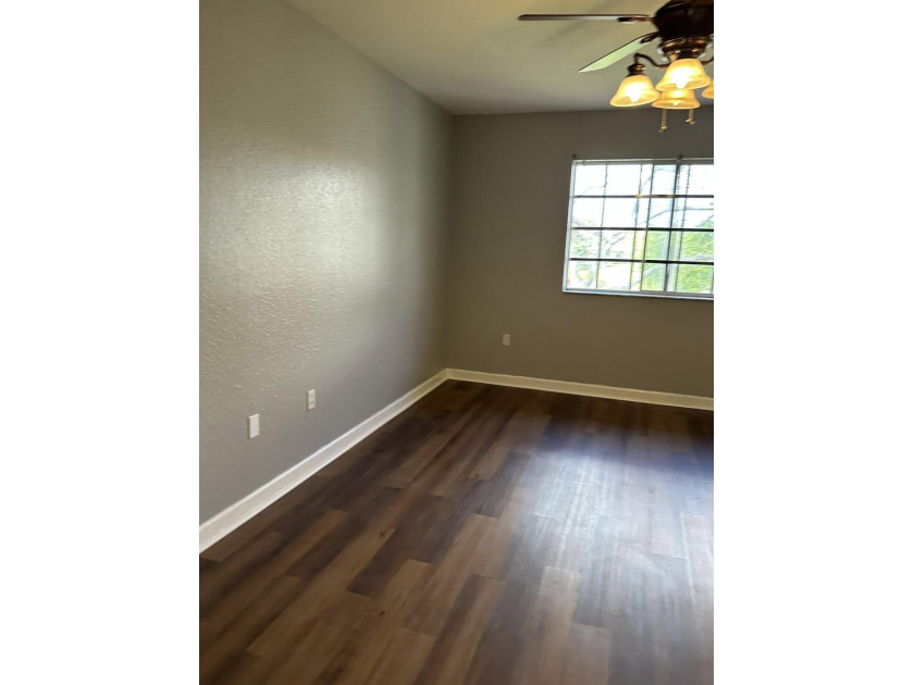 This Townhome is situated in the gated community of Arbor Park - photo 18