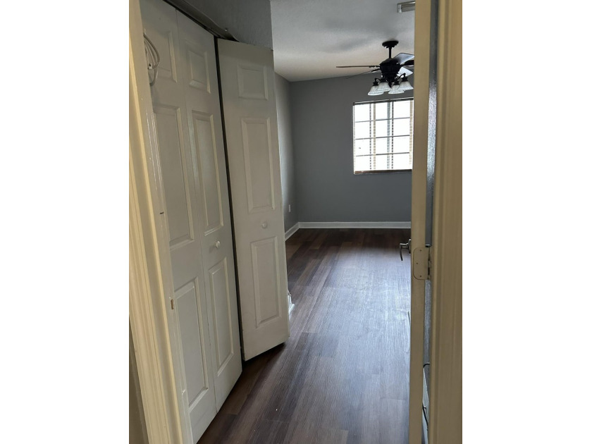 This Townhome is situated in the gated community of Arbor Park - photo 19