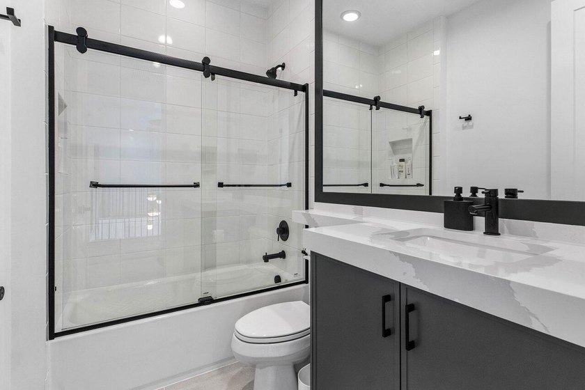 Rarely available and highly sought-after Laguna model in Lotus - photo 19