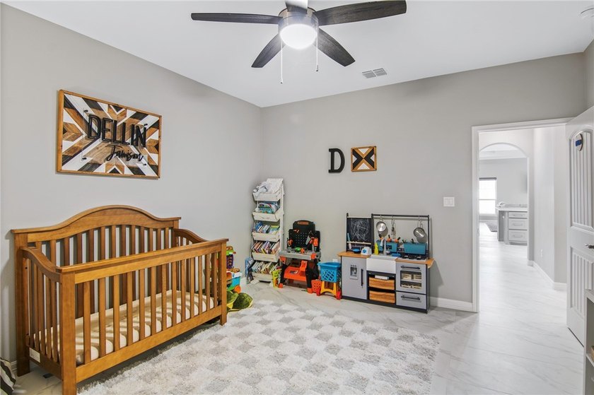 Discover this stunning, move-in ready Cape Velero home, where - photo 21