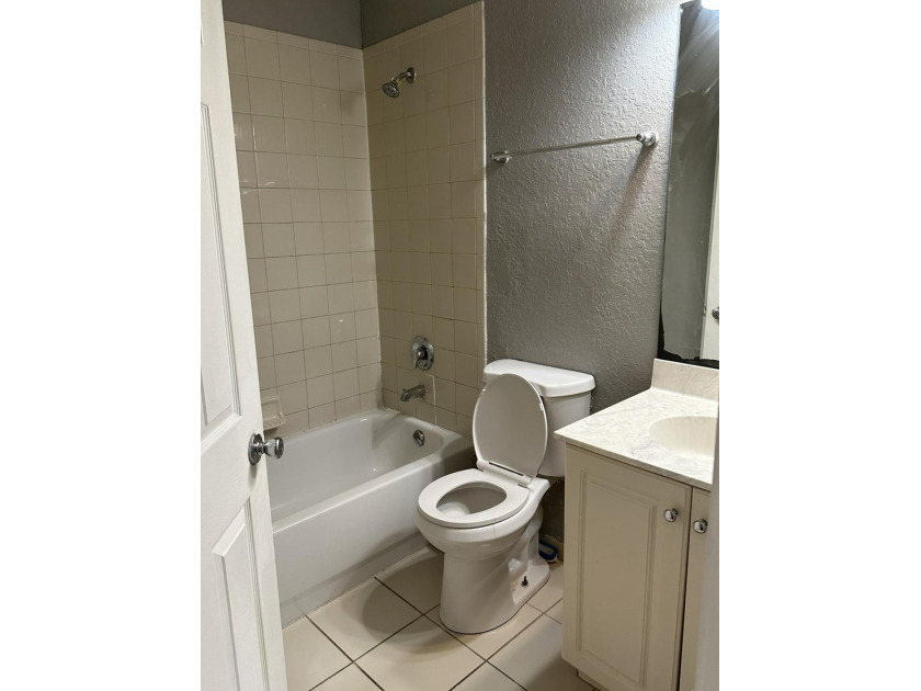This Townhome is situated in the gated community of Arbor Park - photo 21