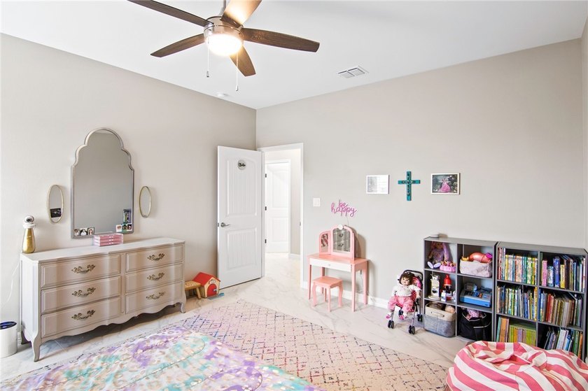 Discover this stunning, move-in ready Cape Velero home, where - photo 23