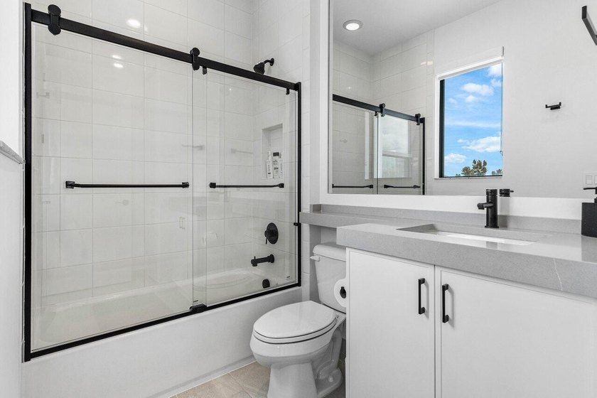 Rarely available and highly sought-after Laguna model in Lotus - photo 23