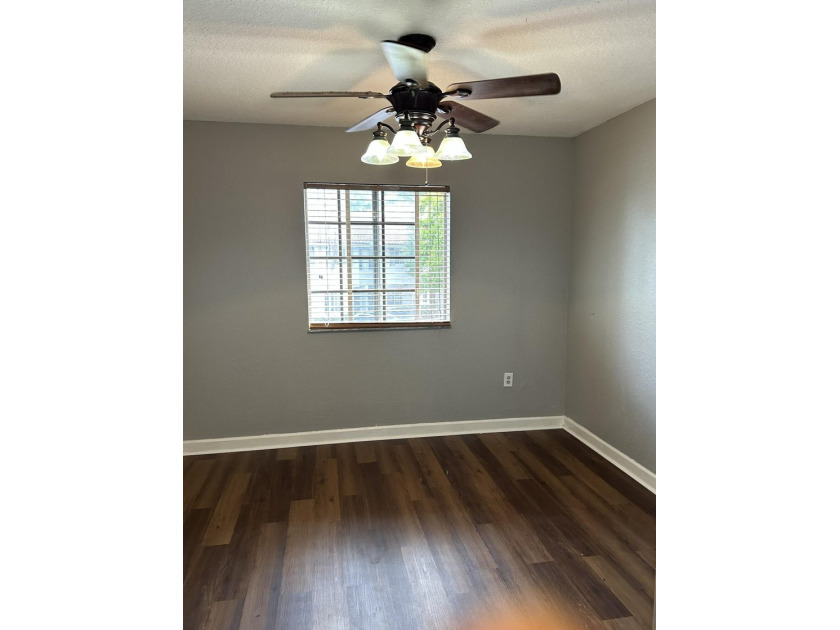 This Townhome is situated in the gated community of Arbor Park - photo 24