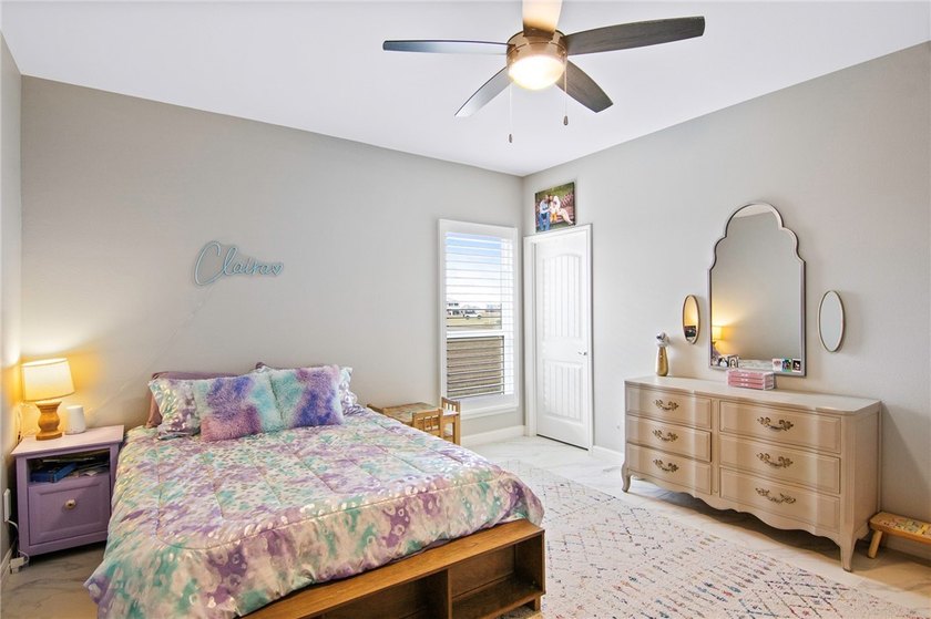 Discover this stunning, move-in ready Cape Velero home, where - photo 25