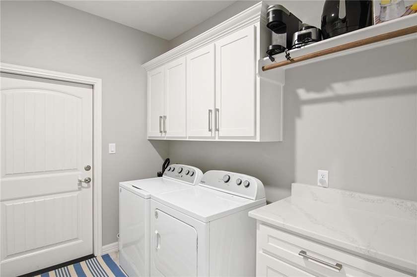 Discover this stunning, move-in ready Cape Velero home, where - photo 27