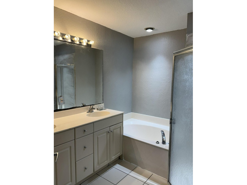 This Townhome is situated in the gated community of Arbor Park - photo 27