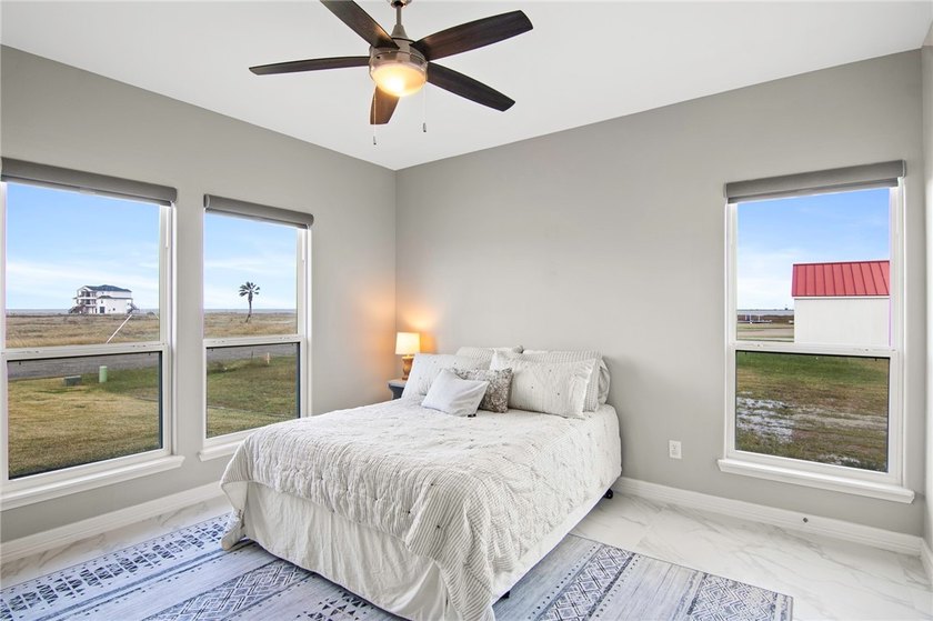 Discover this stunning, move-in ready Cape Velero home, where - photo 28