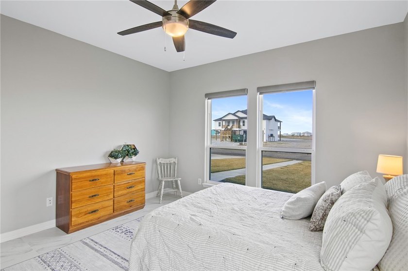 Discover this stunning, move-in ready Cape Velero home, where - photo 29
