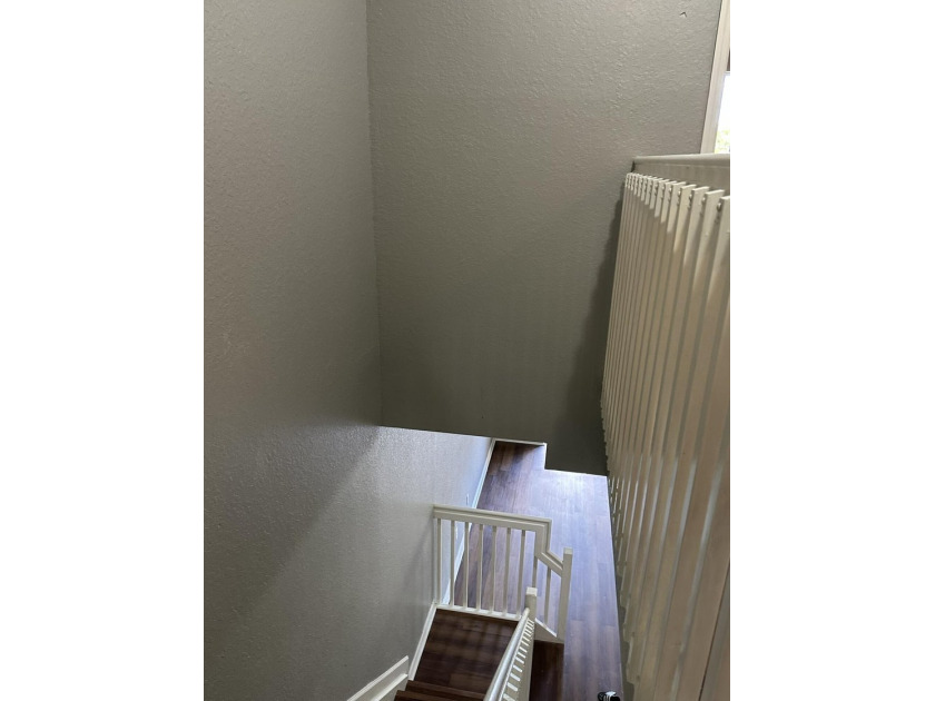 This Townhome is situated in the gated community of Arbor Park - photo 29