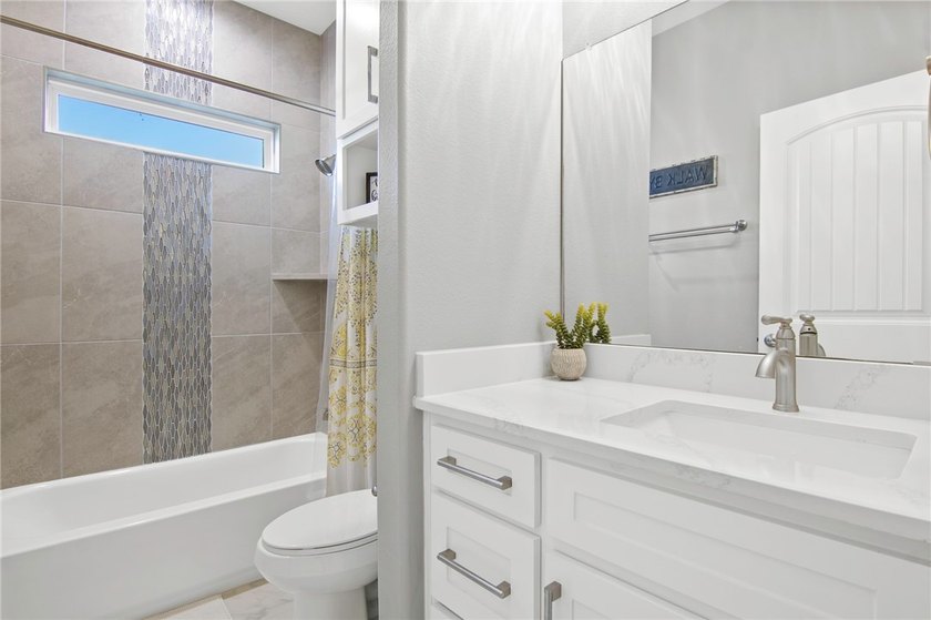 Discover this stunning, move-in ready Cape Velero home, where - photo 31